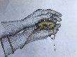 IMG_1163.png