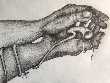 IMG_1170.png