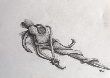 IMG_1174.png