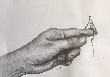 IMG_1164.png