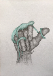 IMG_1168.png