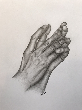 IMG_1162.png