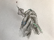 IMG_1178.png