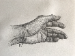 IMG_1160.png