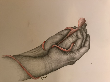 IMG_1215 (1).png