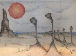 IMG_1222 (1).png