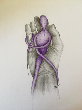 IMG_0406.png