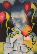 1995.png