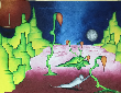 1996.png