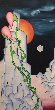 1998.png