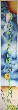 1999.png