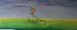 2000.png