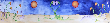 2000..png