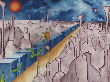 2014 (1).png