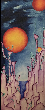2016.png