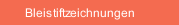 Bleistiftzeichnungen